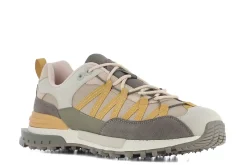 Zapatillas COLOSSEO | Eleven Outlet