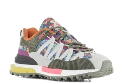 Zapatillas COLOSSEO | Eleven Hot