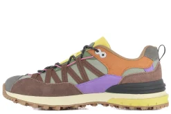 Zapatillas COLOSSEO | Eleven Sale