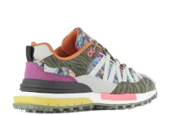 Zapatillas COLOSSEO | Eleven Hot