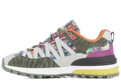 Zapatillas COLOSSEO | Eleven Hot