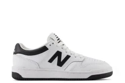 Zapatillas con cordones 480 | New Balance Fashion