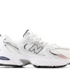 Zapatillas con cordones 530 | New Balance Discount