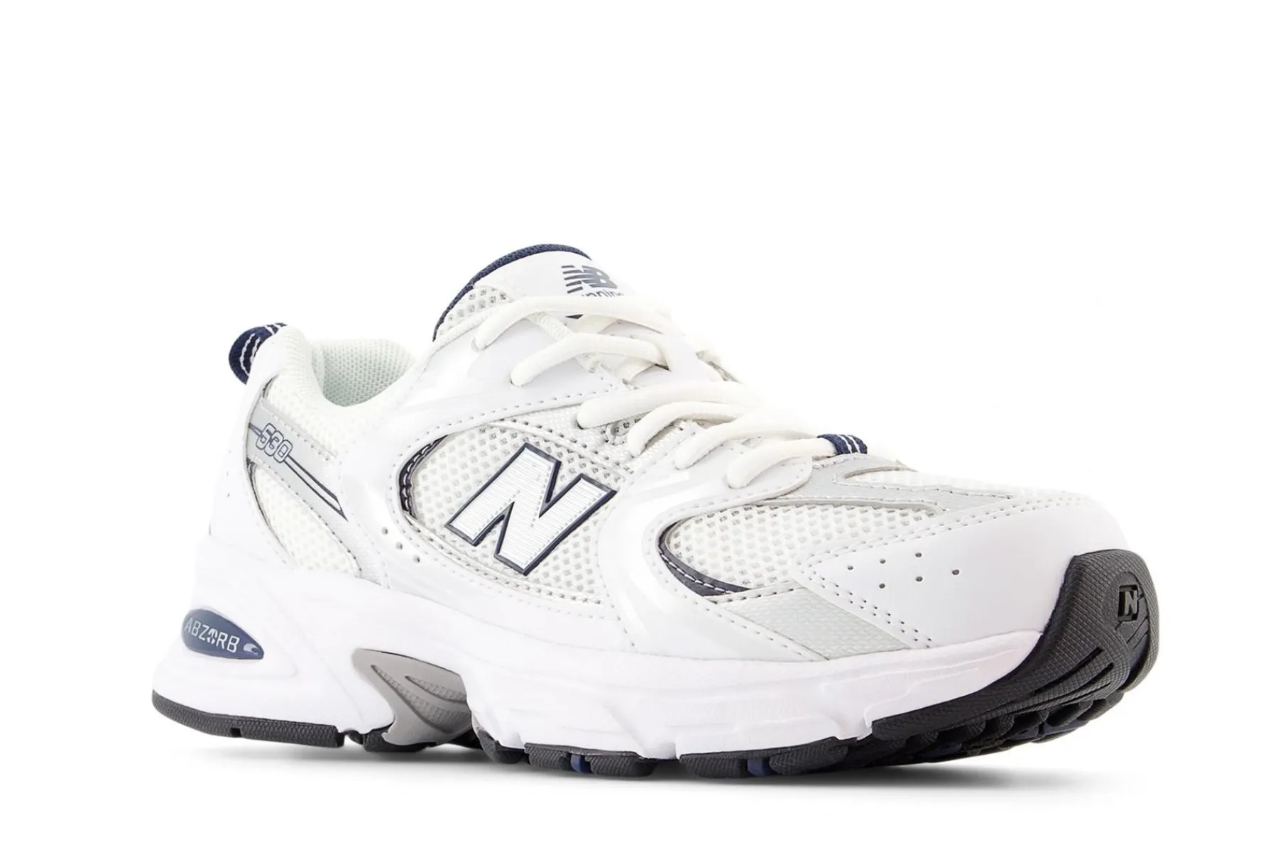 Zapatillas con cordones 530 | New Balance Discount