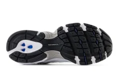 Zapatillas con cordones 530 | New Balance Discount