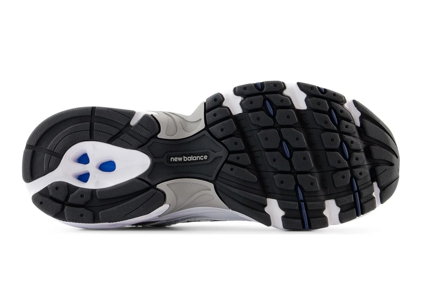 Zapatillas con cordones 530 | New Balance Discount