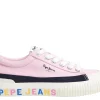 Zapatillas con cordones BEN BAND G | Pepe Jeans Clearance