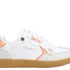 Zapatillas con cordones BALL RETRO G | Pepe Jeans Clearance