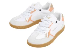 Zapatillas con cordones BALL RETRO G | Pepe Jeans Clearance