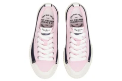 Zapatillas con cordones BEN BAND G | Pepe Jeans Clearance