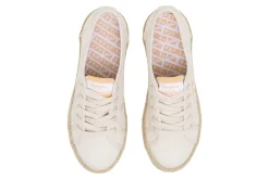 Zapatillas con cordones BRADY CLASSIC G | Pepe Jeans Outlet