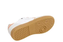 Zapatillas con cordones BALL RETRO G | Pepe Jeans Clearance