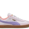 Zapatillas con cordones CLUB II ERA | Puma Fashion