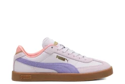Zapatillas con cordones CLUB II ERA | Puma Fashion