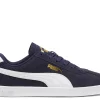 Zapatillas con cordones CLUB II | Puma Fashion