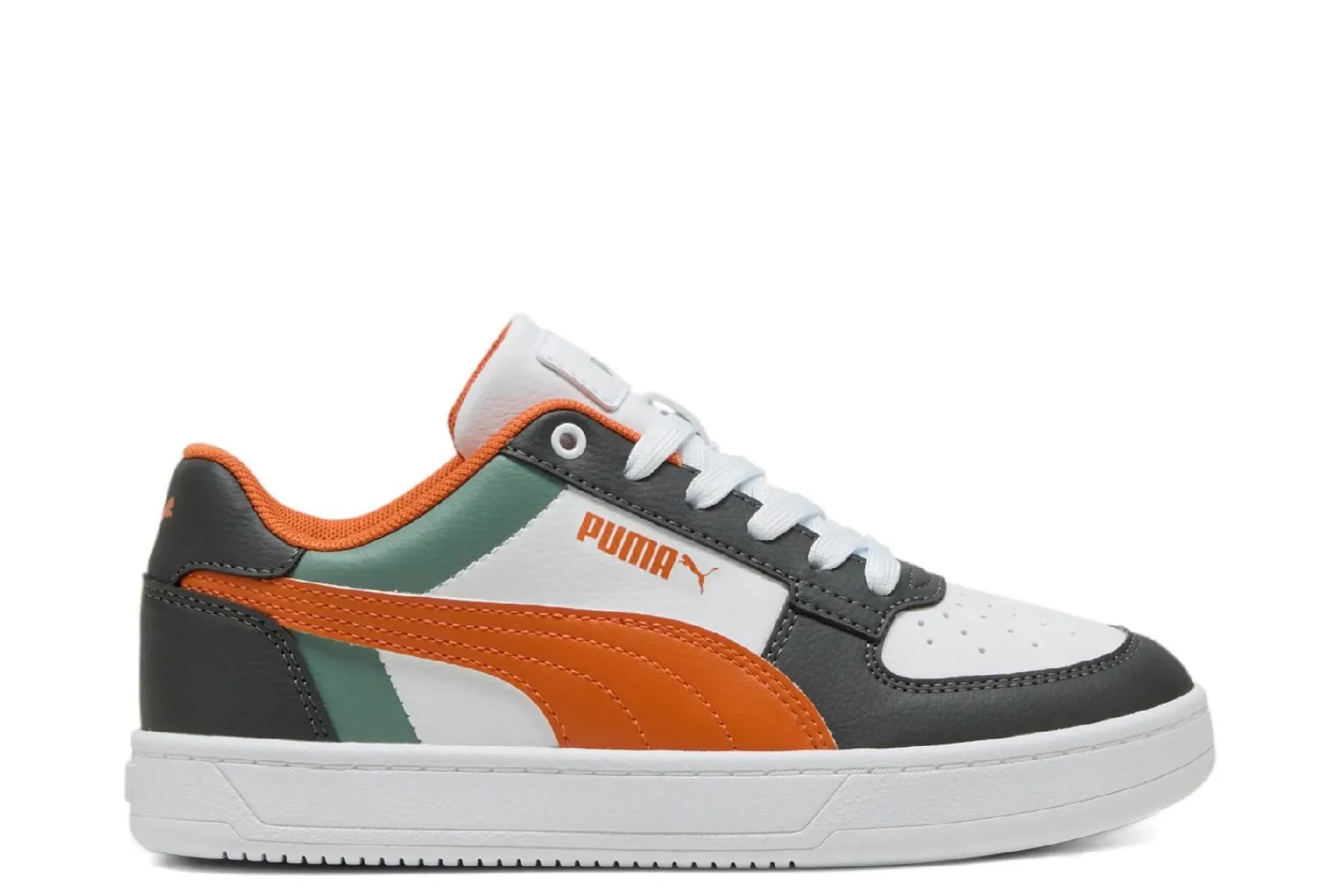 Zapatillas con cordones CAVEN 2.0 | Puma Sale