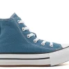 Zapatillas con cordones CTAS EVA LIFT HI | Converse Best
