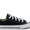 Zapatillas con cordones CTAS OX | Converse Hot