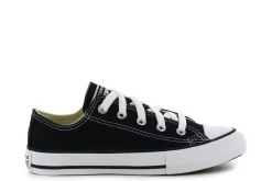 Zapatillas con cordones CTAS OX | Converse Hot