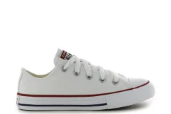 Zapatillas con cordones CTAS OX | Converse New