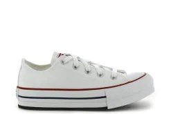 Zapatillas con cordones 272858C/102 WHITE GARNET NAVY | Converse Outlet