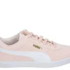 Zapatillas con cordones CLUB II | Puma Fashion