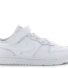 Zapatillas con cordones COURT BOROUGH LOW 2 | Nike Fashion