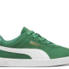 Zapatillas con cordones CLUB II | Puma Clearance