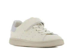 Zapatillas con cordones CHI | Little Camila's New