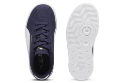 Zapatillas con cordones CLUB II | Puma Fashion