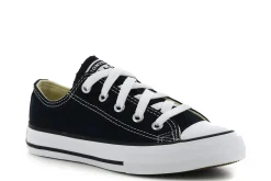 Zapatillas con cordones CTAS OX | Converse Hot