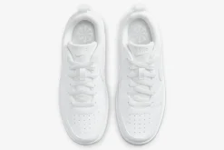 Zapatillas con cordones COURT BOROUGH LOW RECRAFT | Nike Online