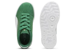 Zapatillas con cordones CLUB II | Puma Clearance