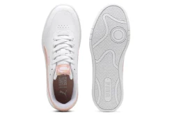 Zapatillas con cordones COURT LALLY JR | Puma Outlet