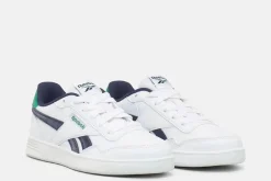 Zapatillas con cordones COURT ADVANCE | Reebok Online