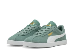 Zapatillas con cordones CLUB II | Puma Outlet