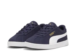 Zapatillas con cordones CLUB II | Puma Fashion