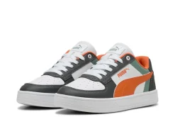 Zapatillas con cordones CAVEN 2.0 | Puma Sale