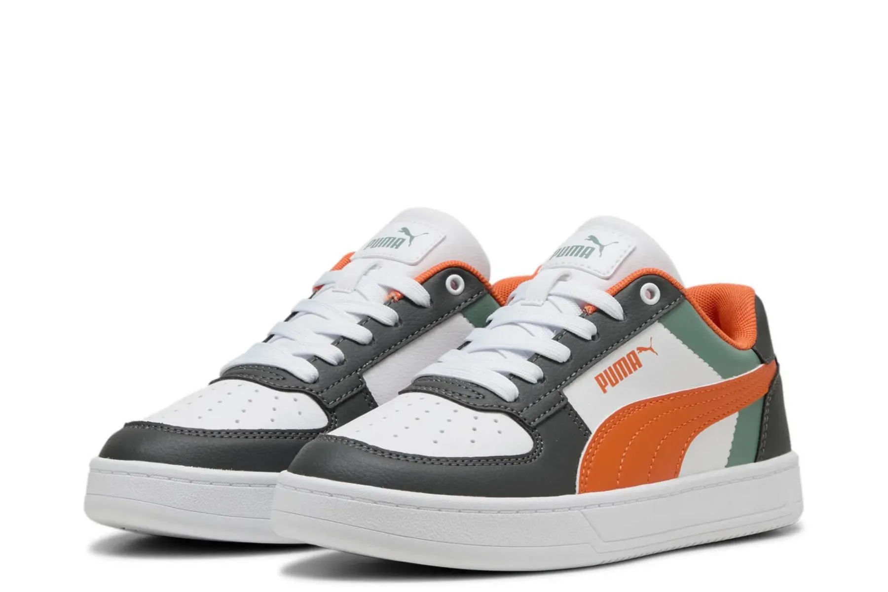 Zapatillas con cordones CAVEN 2.0 | Puma Sale