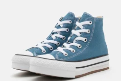 Zapatillas con cordones CTAS EVA LIFT HI | Converse Best