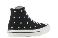Zapatillas con cordones CTAS EVA LIFT HI | Converse Online