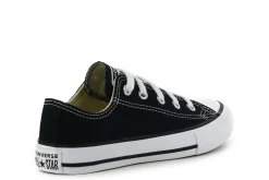 Zapatillas con cordones CTAS OX | Converse Hot