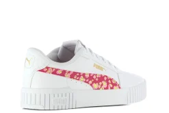 Zapatillas con cordones CARINA 2.0 ANIMAL UP | Puma Hot