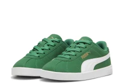 Zapatillas con cordones CLUB II | Puma Clearance