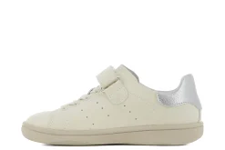 Zapatillas con cordones CHI | Little Camila's New