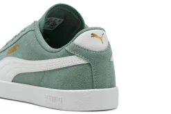 Zapatillas con cordones CLUB II | Puma Outlet