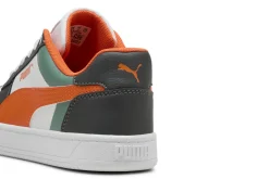 Zapatillas con cordones CAVEN 2.0 | Puma Sale