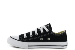 Zapatillas con cordones CTAS OX | Converse Hot