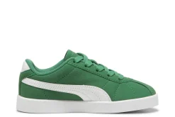 Zapatillas con cordones CLUB II | Puma Clearance