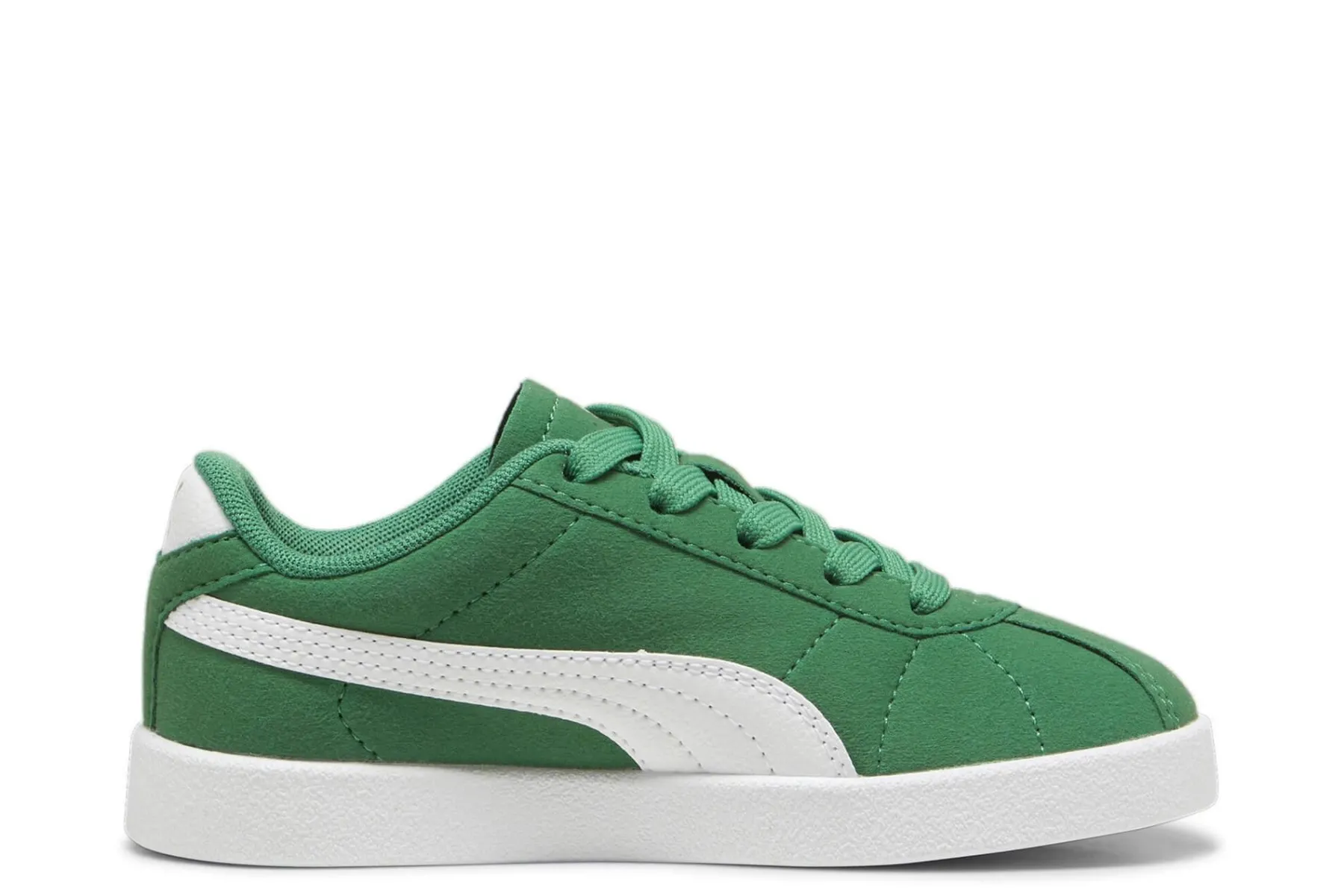 Zapatillas con cordones CLUB II | Puma Clearance